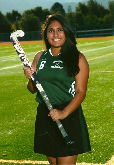 FieldHockeySeniors (SonyaNandkeshwar)_opt