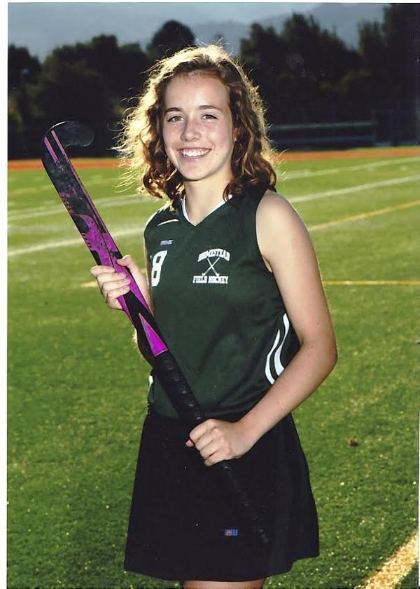 FieldHockeySeniors(AlisonAuten)_opt