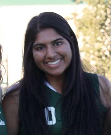 FieldHockeySeniors(MehvishAli)