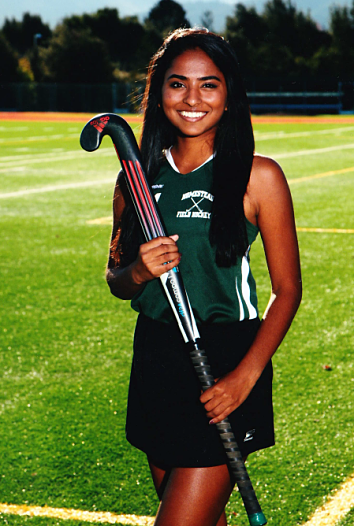 FieldHockeySeniors(PranathiTipparam)_opt