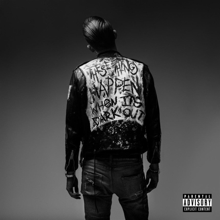 G-Eazy's new album, which was released on Dec. 4, is pleasing for long-time fans and newcomers alike.