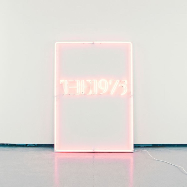 The 1975 knocks it out of the park