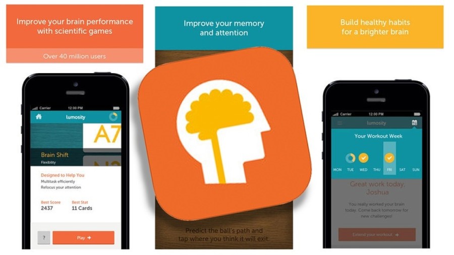Edu-apps: free apps to help students learn and socialize