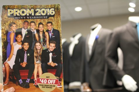 The bargains are endless when it comes to prom