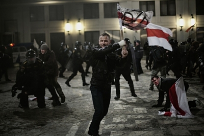Belarus Riot_opt
