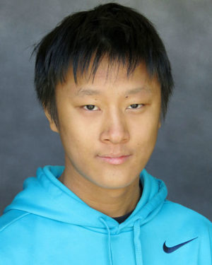 Andrew Zhou_opt