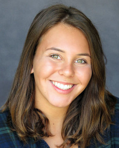 Lauren Holloway