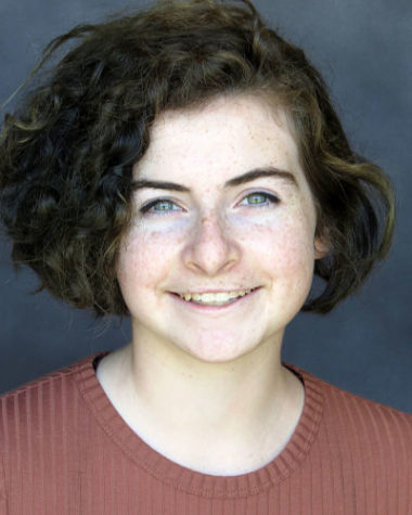 Lily Hartenstein
