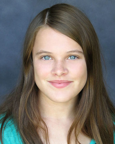 Skylar Cunniff