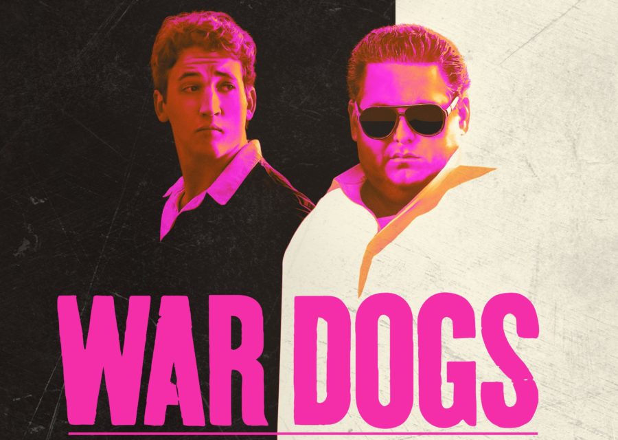 War+Dogs+is+a+remake+well-done