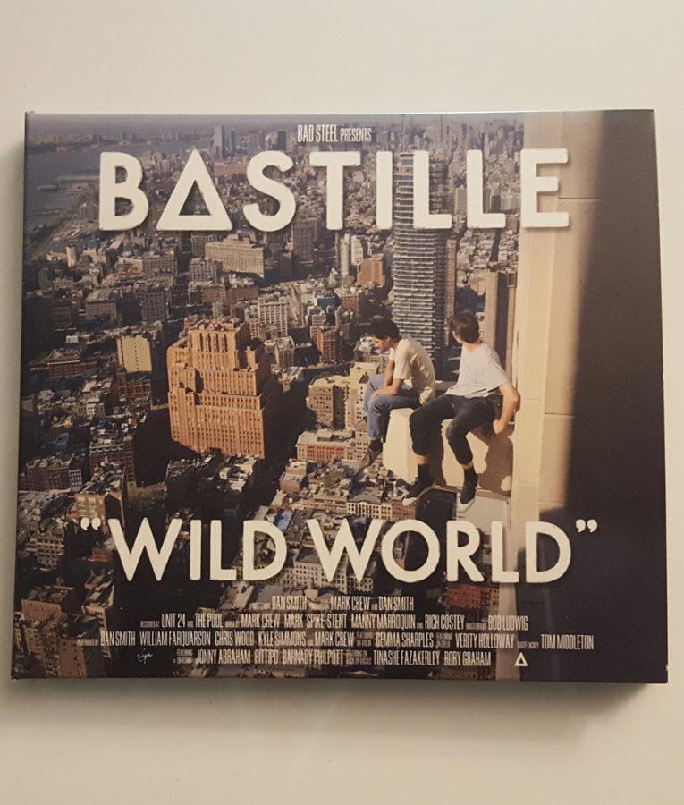 Cover+to+the+new+album+by+the+indie+rock+group+Bastille