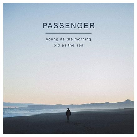 young-as-the-mountain-old-as-the-sea-passenger