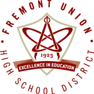 FUHSD board elections underway