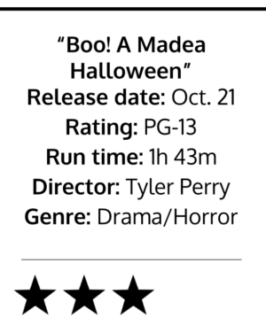 madea-halloween-review-box