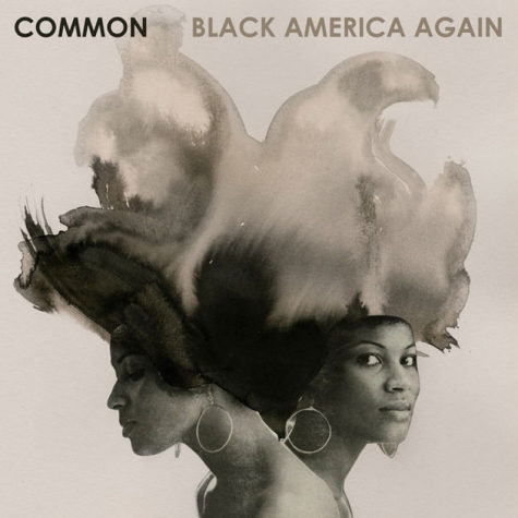 Black Lives will have their voices heard