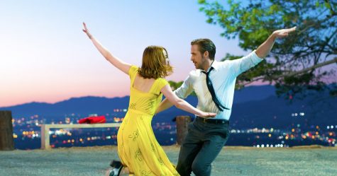 The Reel: 2017 Academy Awards Predictions