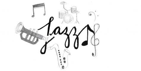 Jazz is an essential form of art, yet remains significantly underappreciated.