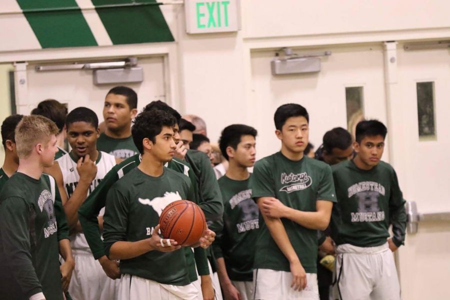 +HHS+boys+varsity+team+loses+CCS+game+to+IHS+with+a+final+score+of+59-57.