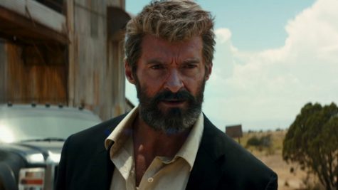 “Logan,” an overrated, misguided Western, fails to make up for a flimsy plotline
