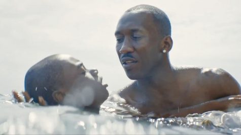 The Reel: Poetic storytelling should not be celebrated for being poetic