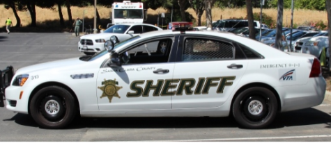 The Bar-On Brief: Apr. 3 lockdown — a reality check