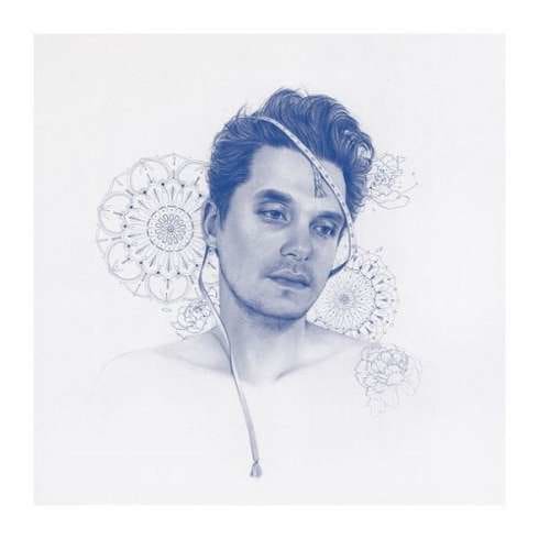 John Mayer’s new album is worth a listen. Photo courtesy of Capital Studios.