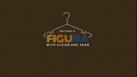 Figura Episode 3: Ms. Lloyd