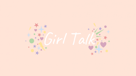 Girl Talk Episode 4: Race & Objectification