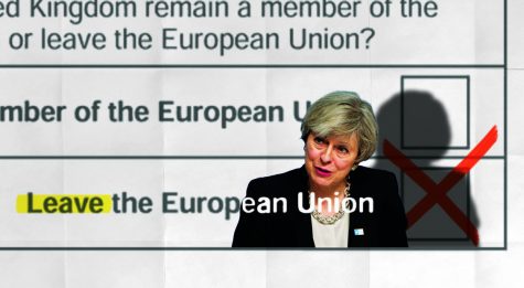 UK Prime Minister Theresa May’s proposed deal with the European Union to help facilitate Brexit suffered a historic defeat in the House of Commons, with a 230-vote margin.