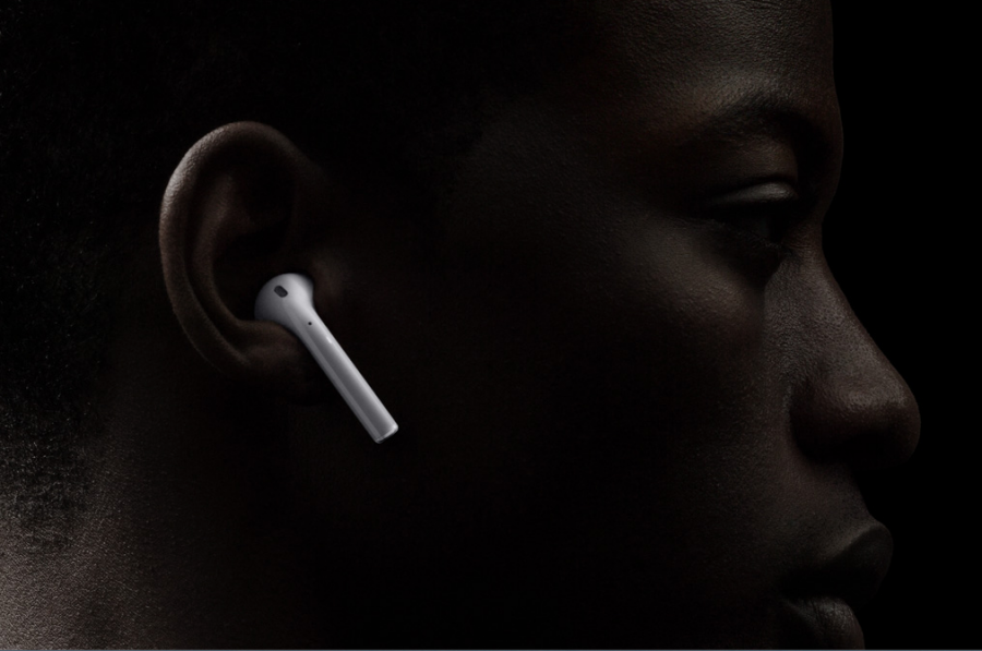 A new study reveals that AirPods may cause neurological damage and potentially lead to cancer with long-term use.