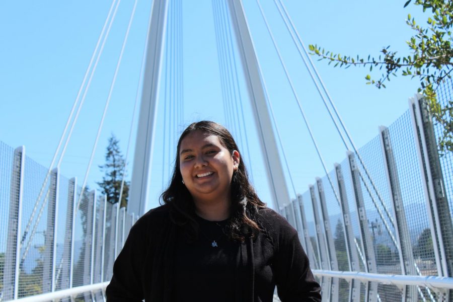 Yukari Zapata, Business Manager