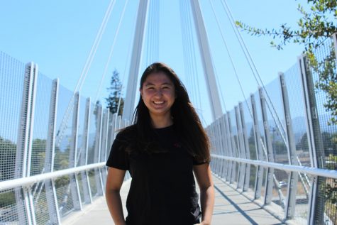 Miya Liu