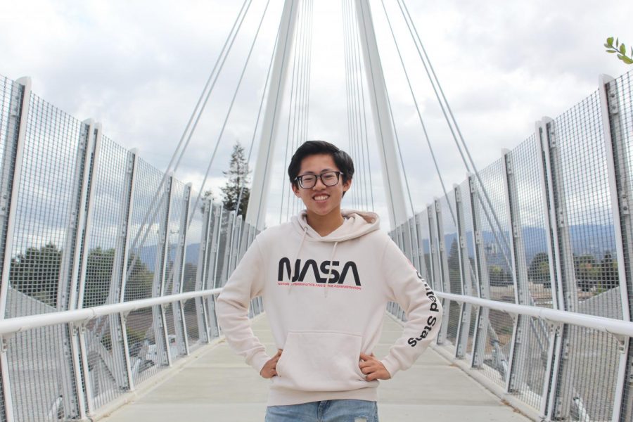 Allen Zhang