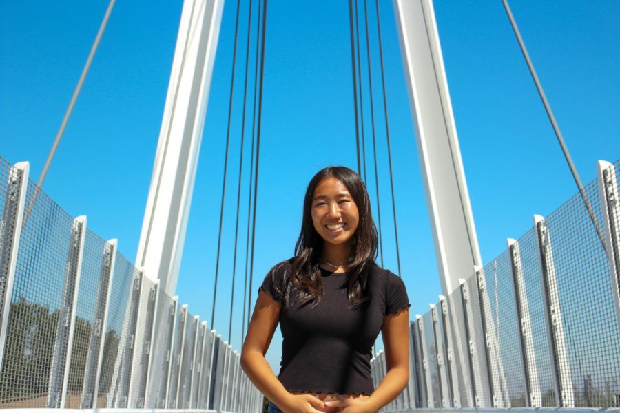 Nicole Kim