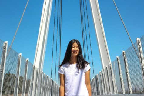 Erin Loh