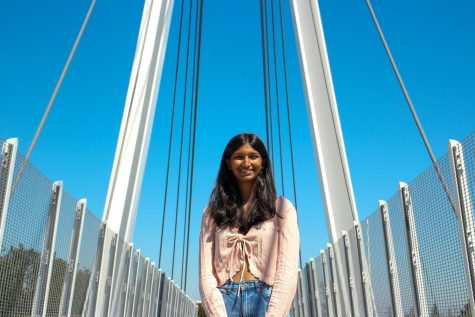 Niyatee Jain