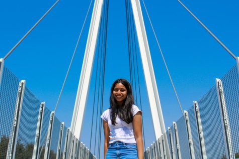 Madhavi Karthik