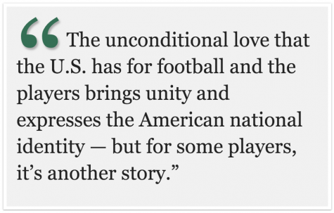 Football is dying from a culture of toxic masculinity
