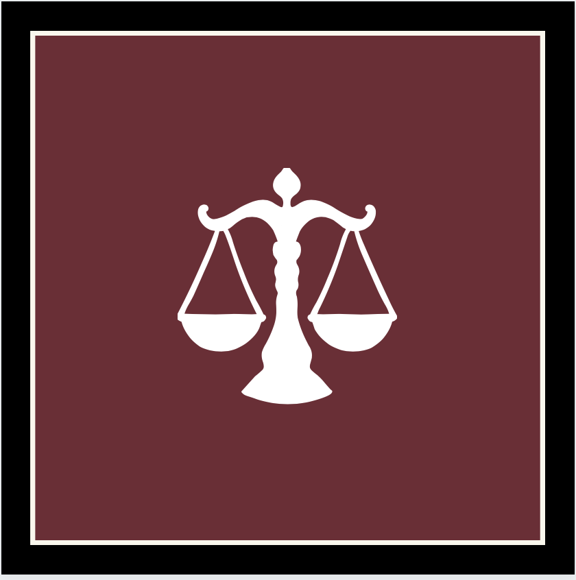 The next Supreme Court Justice will hold the power to significantly influence the entire country and make decisions affecting all women, including young girls who are still in school.