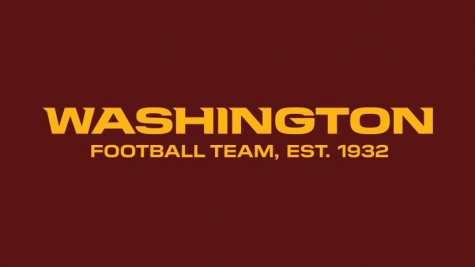 The Washington R*dskins finally changed their name to the Washington Football Team this year, after years of criticism regarding the cultural appropriation of their former name.