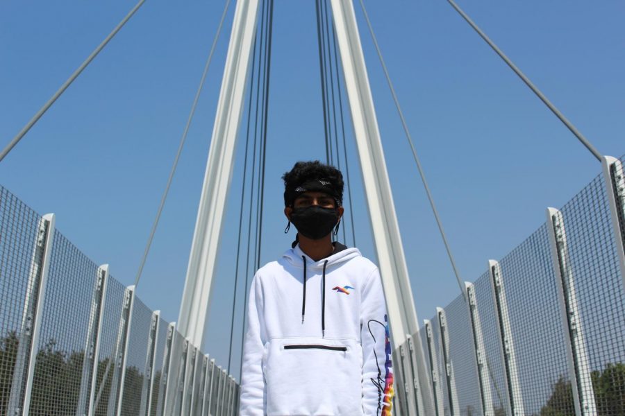 Vihan Basnayake