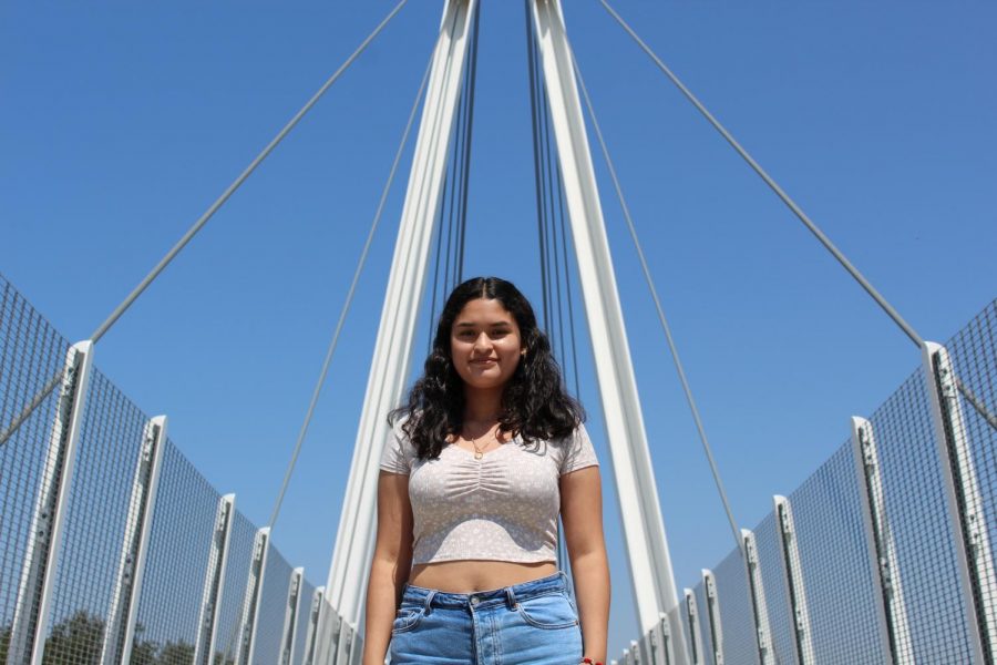 Esmeralda Villalobos Soriano