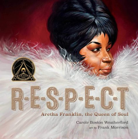MOVEMENTS IN MUSIC: Franklin’s “Respect” was ahead of its time in terms of its message and gave women an anthem to fuel the fight for their rights.  
