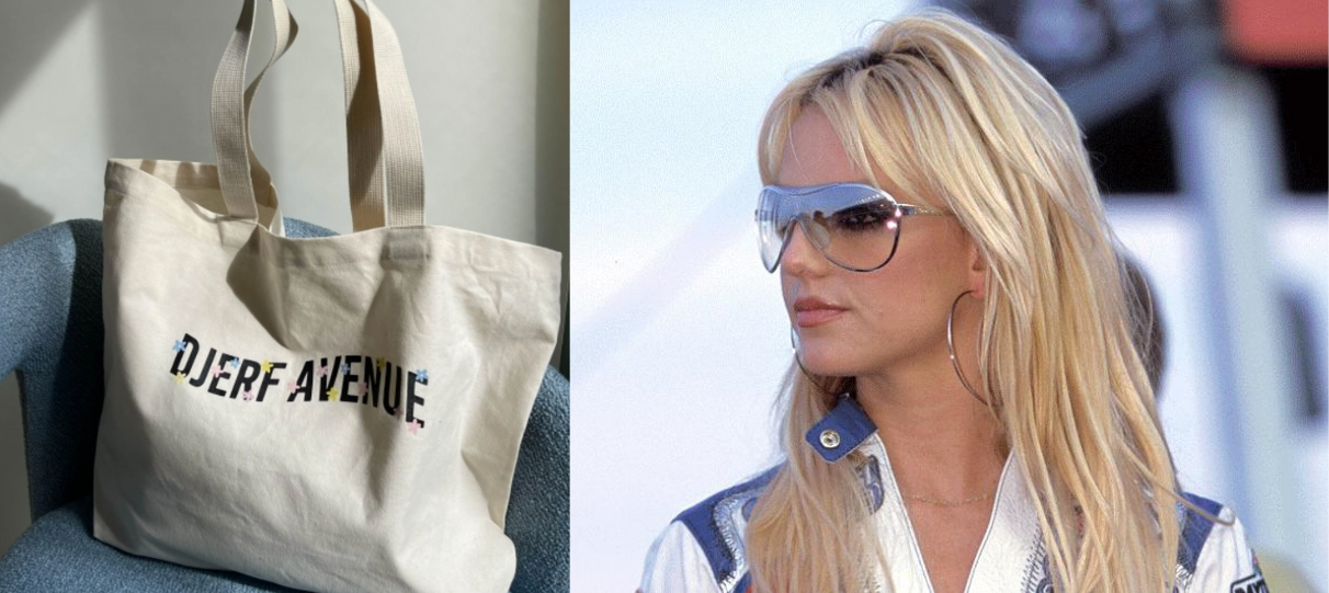 This Has Been the Greatest Summer of Celebrity Shopping in Recent