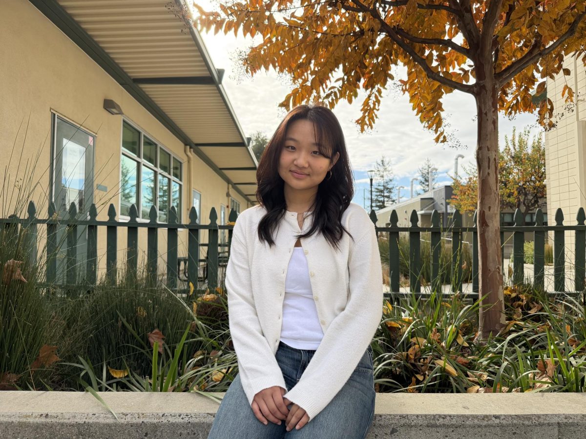 Elena Shim