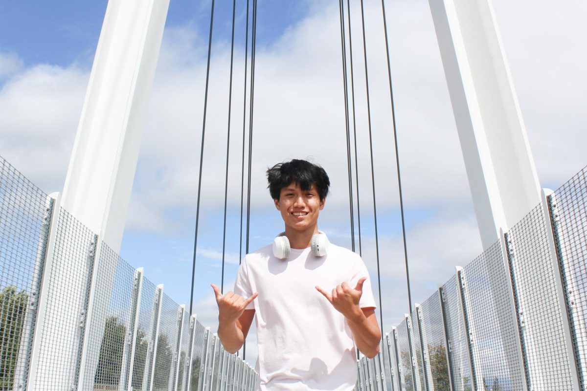 Brian Ip