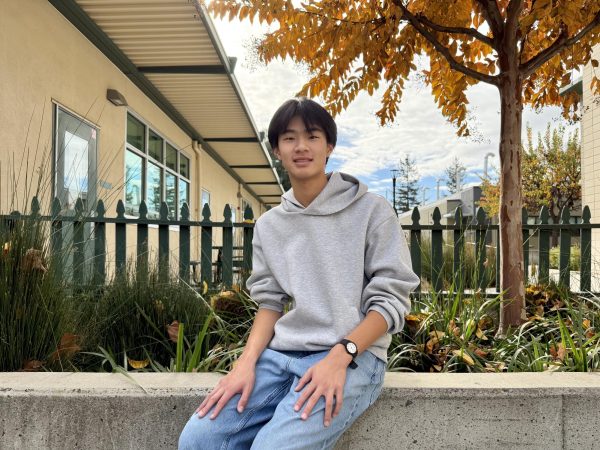 Jason Lai