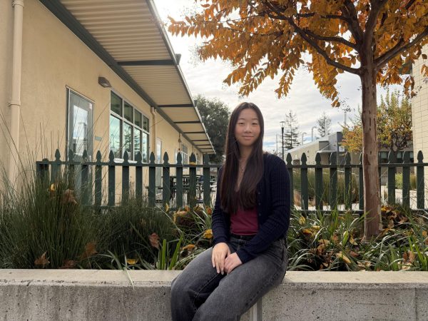Selina Wang