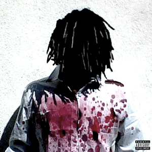 Although failing to live up to the highs of “A Great Chaos,” “More Chaos” delivers an action-packed, exciting listen that is fairly enjoyable.