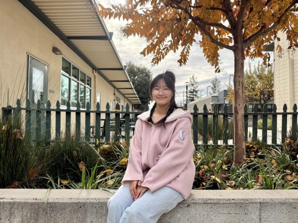 Ivy Guo